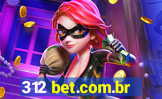 312 bet.com.br